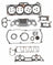 Mahle HS5770 Engine Cylinder Head Gasket Set