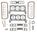 Mahle HS5816 Engine Cylinder Head Gasket Set