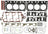 Mahle HS5912C Engine Cylinder Head Gasket Set