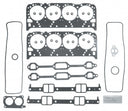 Mahle HS5922A Engine Cylinder Head Gasket Set