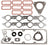 Mahle HS5975 Engine Cylinder Head Gasket Set