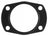 Mahle J26095 Drive Axle Shaft Flange Gasket - Rear
