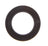 Mahle JV1195 Engine Camshaft Seal