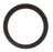Mahle JV1619 Engine Main Bearing Gasket Set