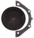 Mahle JV1620 Engine Main Bearing Gasket Set