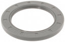 Mahle JV1678 Engine Main Bearing Gasket Set