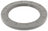 Mahle JV1678 Engine Main Bearing Gasket Set