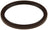 Mahle JV1709 Engine Main Bearing Gasket Set