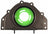 Mahle JV1719 Engine Main Bearing Gasket Set