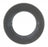 Mahle JV5000 Engine Timing Cover Seal