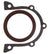 Mahle JV501 Engine Main Bearing Gasket Set