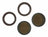 Mahle JV5024 Engine Camshaft Seal Kit