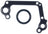 Mahle JV5028 Engine Timing Cover Gasket Set