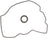 Mahle JV5054 Engine Timing Cover Gasket Set
