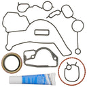 Mahle JV5059 Engine Timing Cover Gasket Set