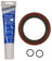 Mahle JV5079 Engine Timing Cover Gasket Set