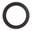 Mahle JV5156 Engine Timing Cover Seal