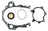 Mahle JV5168 Engine Timing Cover Gasket Set