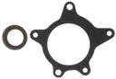Mahle JV5213 Engine Timing Cover Gasket Set