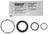 Mahle JV5220 Engine Crankshaft Seal Kit - Front