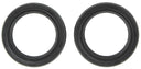 Mahle JV5243 Engine Camshaft Seal Kit
