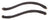 Mahle JV708 Engine Main Bearing Gasket Set