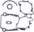 Mahle JV845 Engine Timing Cover Gasket Set