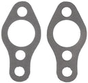 Mahle K25935VC Engine Water Pump Gasket