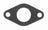 Mahle K26442 Engine Water Pump Gasket