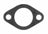 Mahle K26632 Engine Water Pump Gasket