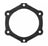Mahle K27091 Engine Water Pump Gasket