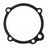Mahle K27113 Engine Water Pump Gasket