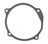 Mahle K27542 Engine Water Pump Gasket