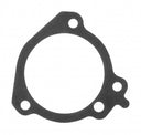 Mahle K27612 Engine Water Pump Gasket