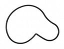 Mahle K31502 Engine Water Pump Gasket