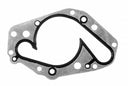 Mahle K31530 Engine Water Pump Gasket