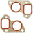 Mahle K31628 Engine Water Pump Gasket