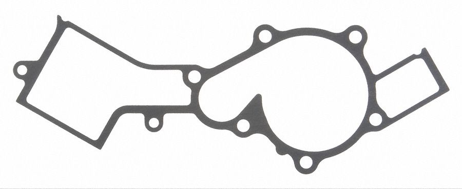 Mahle K31707 Engine Water Pump Gasket