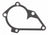 Mahle K31727 Engine Water Pump Gasket