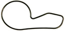Mahle K31775 Engine Water Pump Gasket