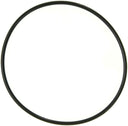 Mahle K31803 Engine Water Pump Gasket