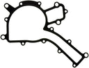Mahle K31934 Engine Water Pump Gasket