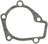 Mahle K32000 Engine Water Pump Gasket