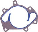 Mahle K32128 Engine Water Pump Gasket