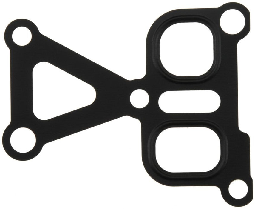 Mahle K32192 Engine Water Pump Gasket - Housing To Block