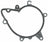Mahle K32318 Engine Water Pump Gasket