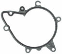 Mahle K32318 Engine Water Pump Gasket