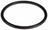 Mahle K32355 Engine Water Pump Housing O-Ring