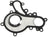 Mahle K32468 Engine Water Pump Gasket