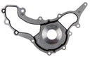 Mahle K32579 Engine Water Pump Gasket
